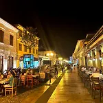 Js House Shkoder 2