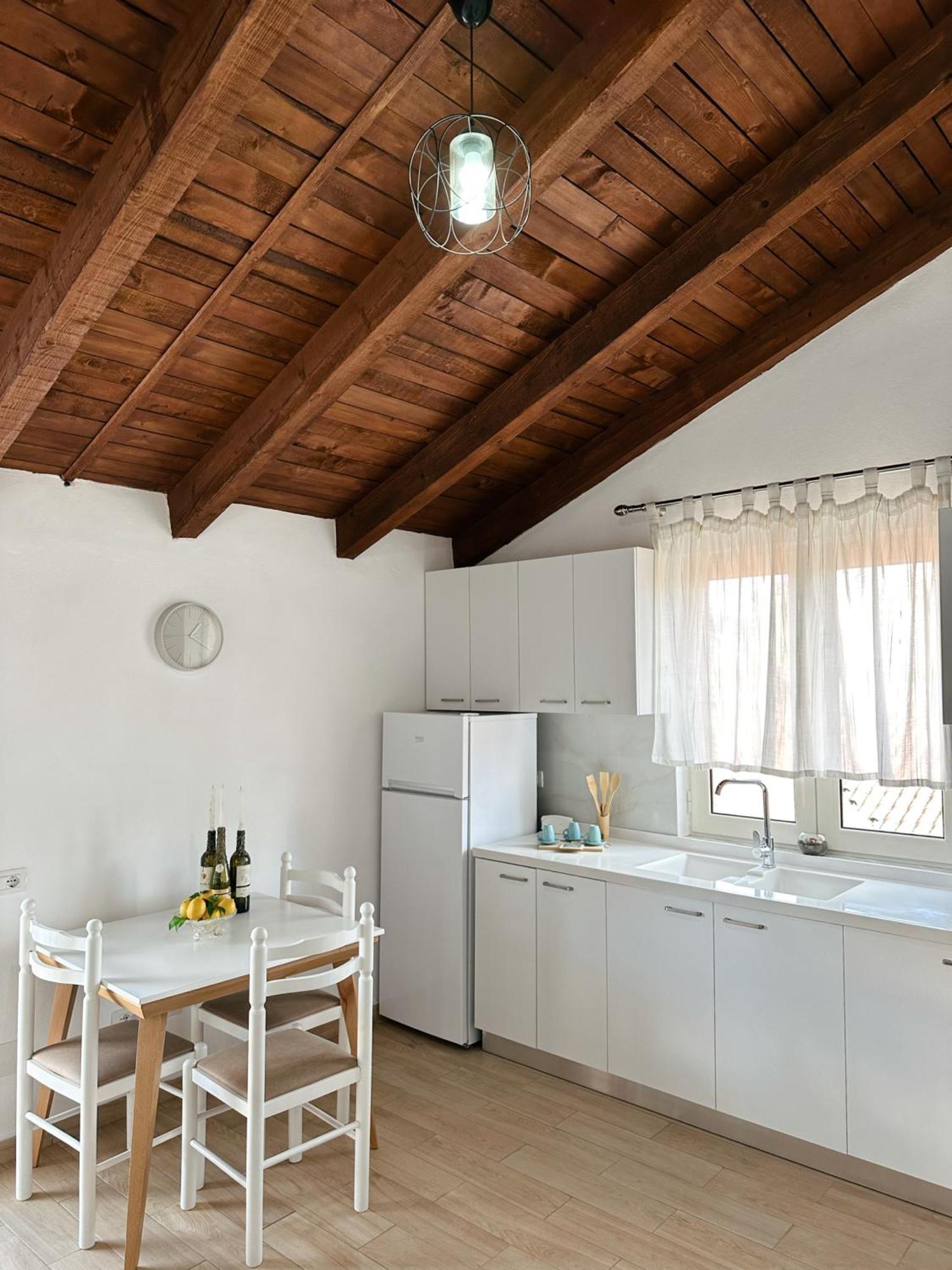 Appartement Js House 2 *